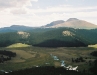 Buffalo Peaks