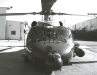 HH-60 Jayhawk