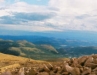 Pikes Peak