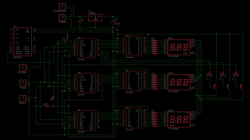 PulseCounterSchematic