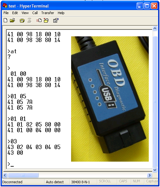 dtcsComposite